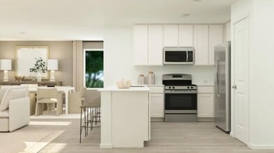Building Photo - 2410 Cherry Ruby Dr