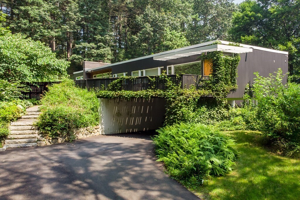 Foto principal - 19 Moose Hill Pkwy