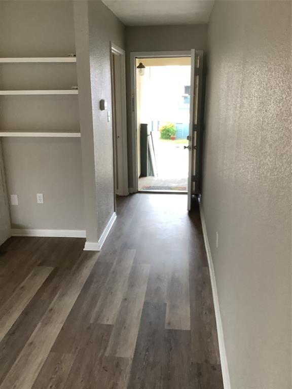 250 El Dorado Blvd Unit 144, ster, TX 77598 Condo for Rent in