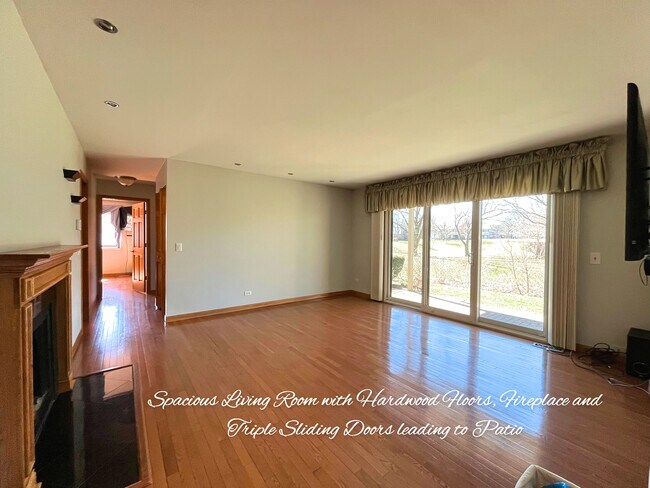 Foto del edificio - 288 Pembridge Ln
