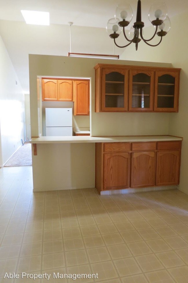 Foto del edificio - 4316 Goat Ranch Rd