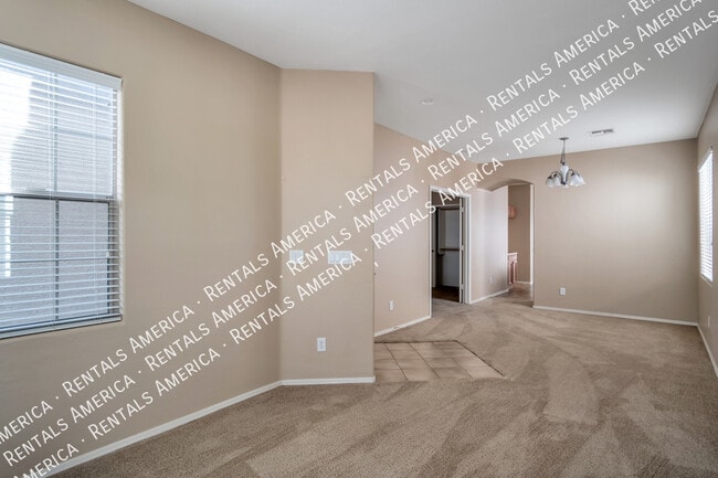 Building Photo - 4451 E Moreno Ct