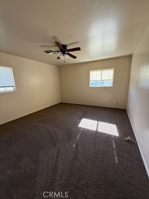 Building Photo - 5710 Kelsey Creek Dr