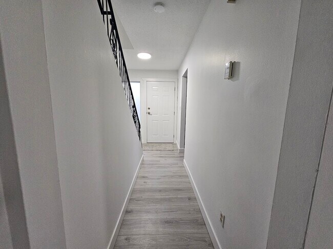 Photo du bâtiment - 26784-26732 Avenue3