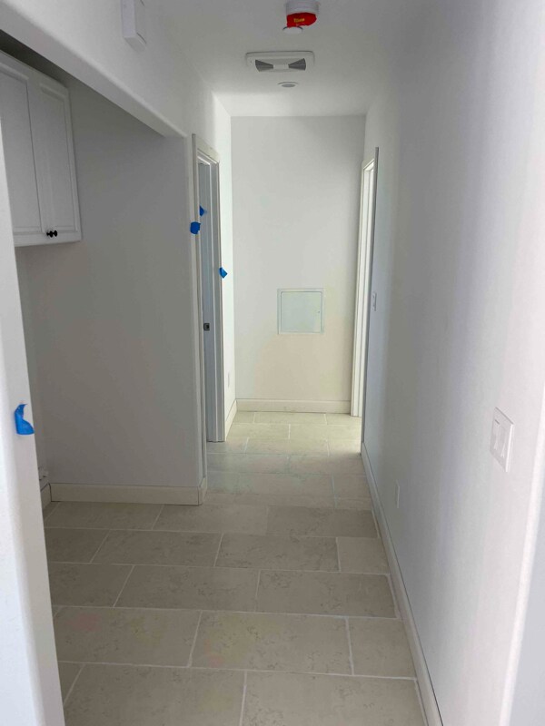 Building Photo - 3568 Tyco Dr