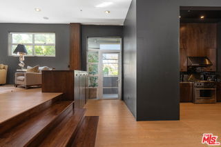 Foto del edificio - 710 Orlando Ave