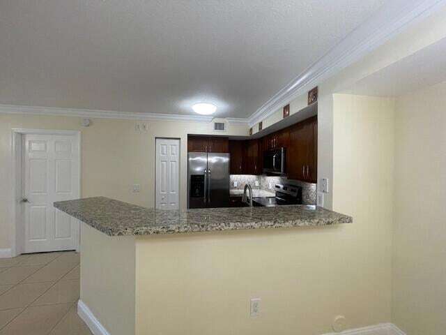 Foto del edificio - 4280 San Marino Blvd