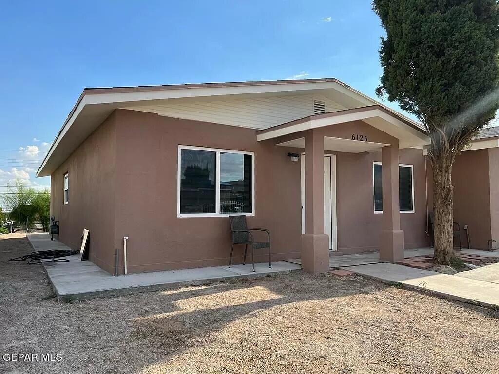 Foto principal - 6126 Gila Rd
