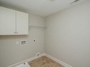 Building Photo - 4547 Willie Daniel Dr