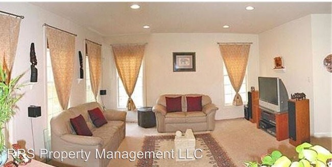 Foto del edificio - 12344 Cherry Branch Dr