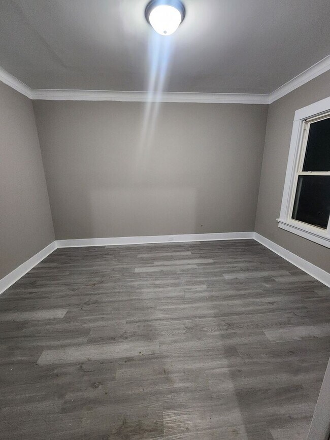 Foto del edificio - 3407 N 22nd St