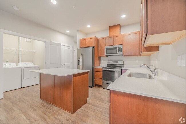 Foto del edificio - You’ll Love Our Floor Plans! Find your NEW HOME with us!