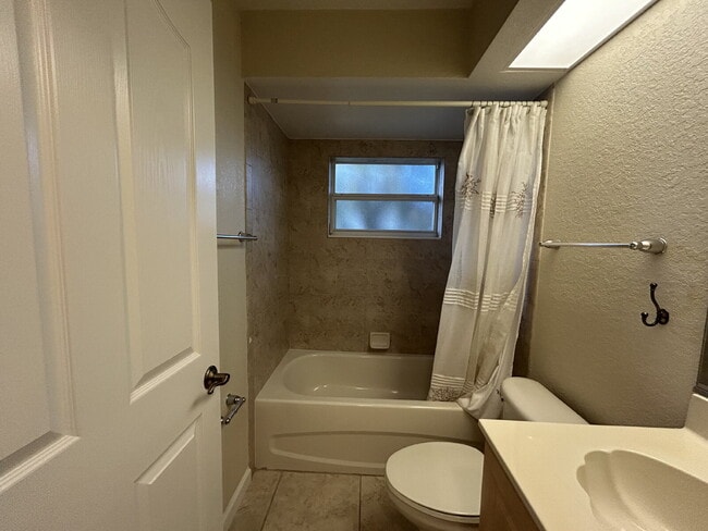 Building Photo - Northport 3/2/2 now available for rent ann...