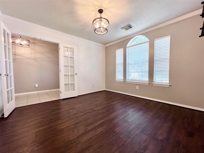 Building Photo - 67 N Merryweather Cir