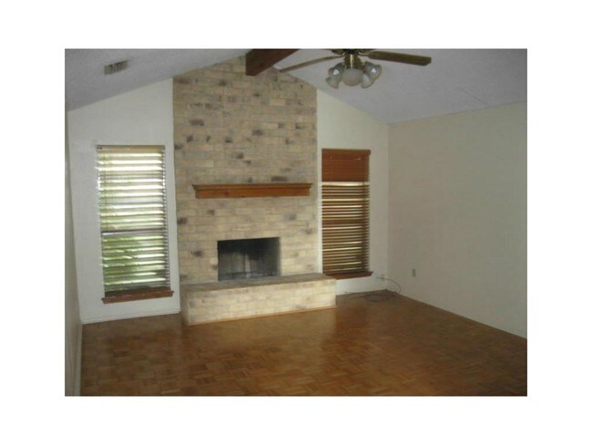 Foto del edificio - 11606 Flagstone Creek Cir