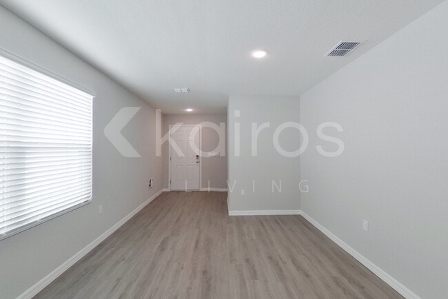 Foto del edificio - 8648 SW 43rd Ter