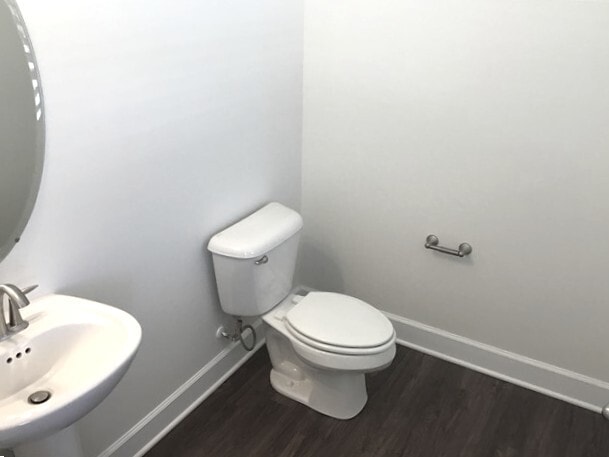 Building Photo - 5262 Lake Maxwell Dr