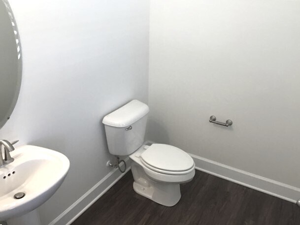 Foto del edificio - 5262 Lake Maxwell Dr