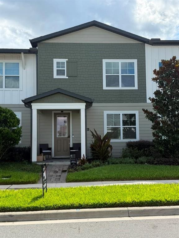 Building Photo - 11165 Lime Flower Dr