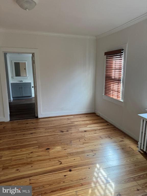 Building Photo - 10 Wirt St NW