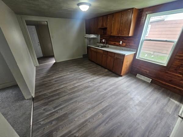 Foto del edificio - 917 Milburn Ave