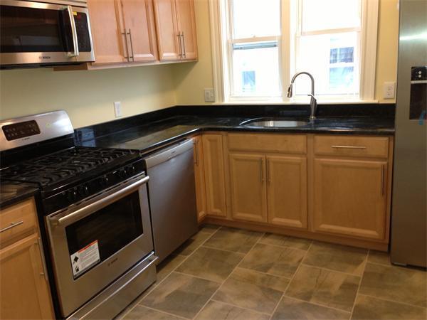 Foto principal - 65 Conwell Ave