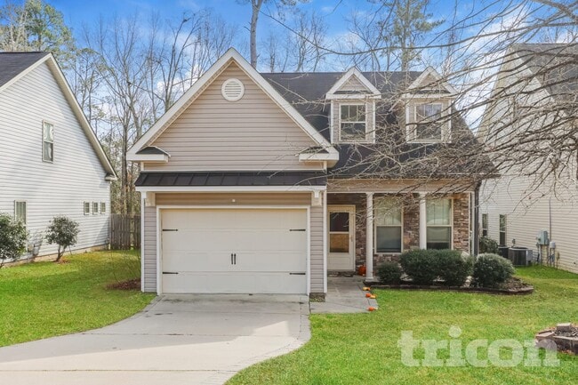 Building Photo - 1422 Collins Dr