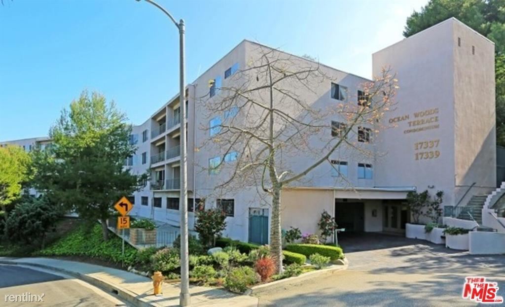 Foto principal - 17337 Tramonto Dr