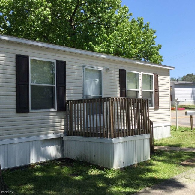 3 Br 2 Bath Mobile Home Oakwood Lot 038 House For In Building Photo 3 Br 2 Bath Mobile Home Oakwood Lot 038