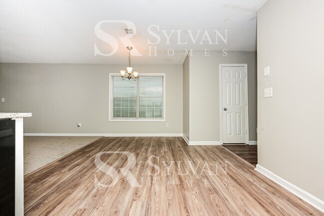 Foto del edificio - Turn the key. Enter. Smile. Repeat every day!