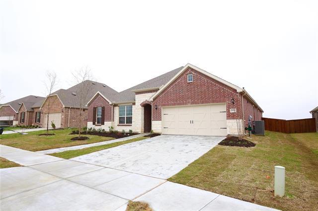 Building Photo - 15142 Rosario Rd