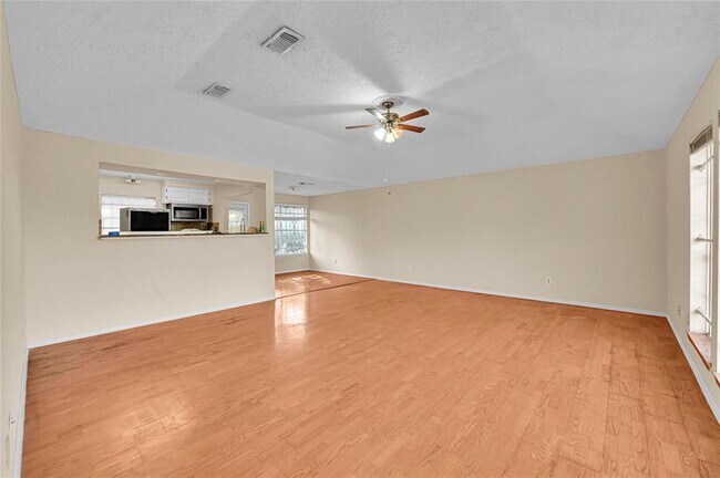 Foto del edificio - 11823 Loveland Pass Dr