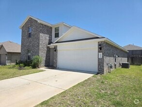 Building Photo - 13824 Rock Island Trl