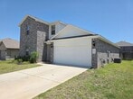 Foto principal - 13824 Rock Island Trl
