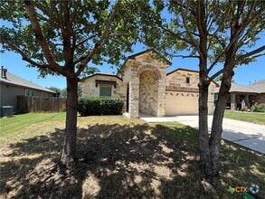 Building Photo - 3013 Sandstone Way