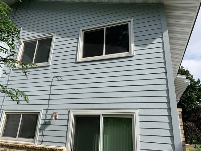 Foto del edificio - 11101 Vessey Cir