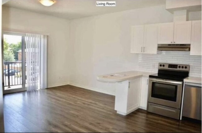 Building Photo - 164 Heiman St