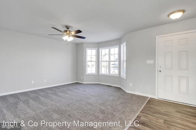 Building Photo - 3 br, 2.5 bath House - 3585 Kortni Drive