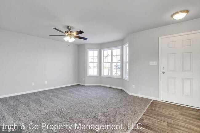 Foto del edificio - 3 br, 2.5 bath House - 3585 Kortni Drive