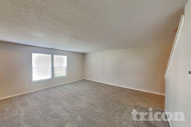 Building Photo - 3222 Black Forest Ln