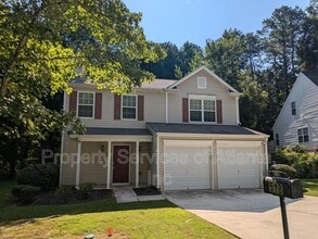 Building Photo - 518 Arbor Ridge Dr
