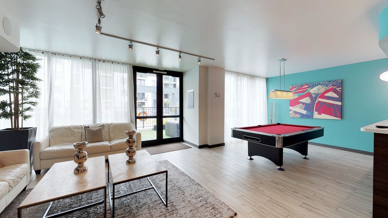 Photo - Solena West Miami Apartments