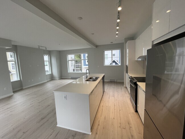 Building Photo - 11280 Pazarena Pl.