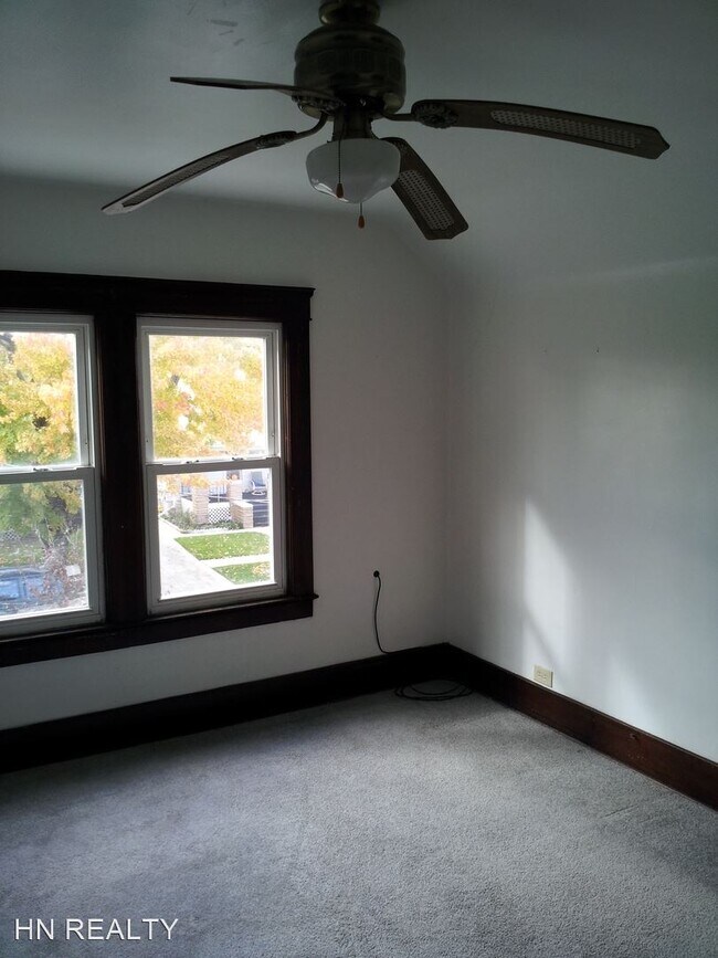 Building Photo - 3 br, 1 bath House - 2659 DENVER AVE