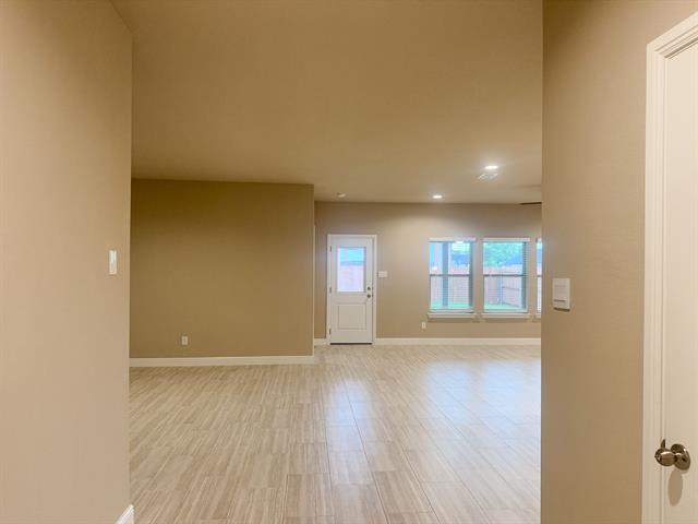 Building Photo - 1401 Speers Dr