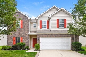 Building Photo - 13939 Boulder Canyon Dr