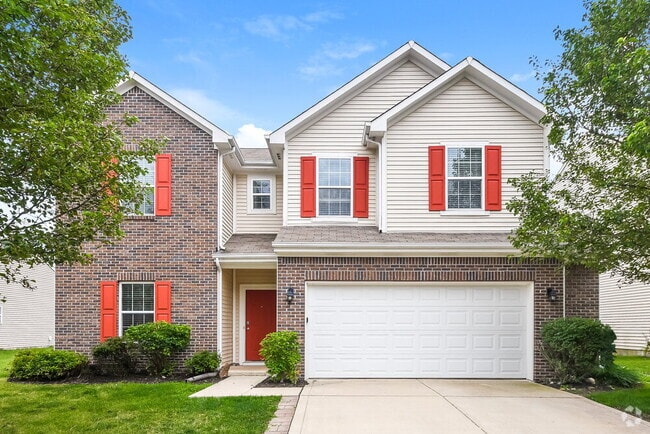 Building Photo - 13939 Boulder Canyon Dr