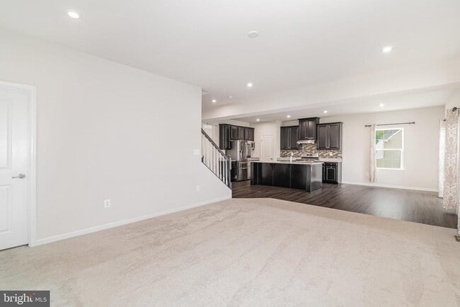 Building Photo - 3032 Bianca Way