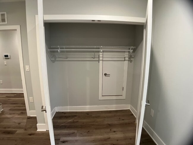 Photo - 1909 N 7th St Apartment