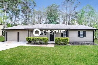 Building Photo - 1263 Briar Ridge Ln